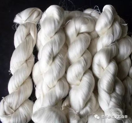 “玄之又玄”到底是个什么东西？黑格尔是偷师老子的吗？（两者同出，异名同谓。玄之又玄，众妙之门）