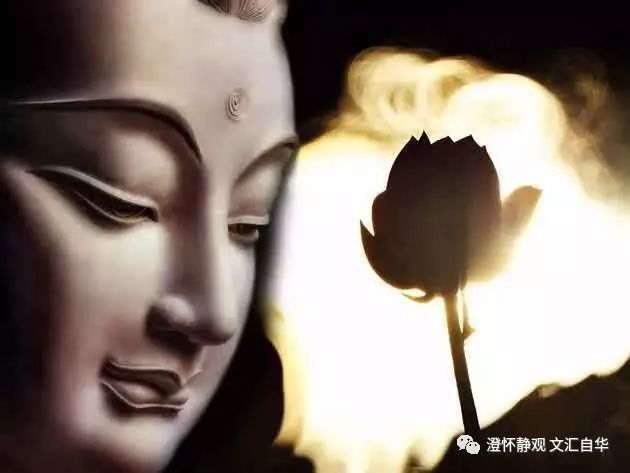 人，要有跳出生活思考的能力