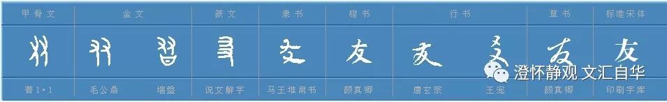 为何人工智能永远不能奴役人类？因为人类有“不理性”基因