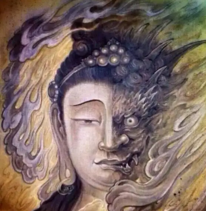 甲骨文字典（更新至0401）