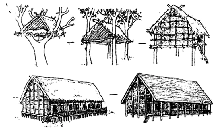 甲骨文字典（更新至0407）